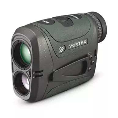 Vortex Razor HD 4000 GB Ballistic Laser Rangefinder