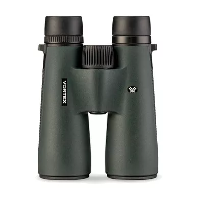 VORTEX Triumph HD 12x50mm Binocular (TRI-1250)