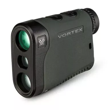 Vortex Triumph HD 850 Laser Rangefinder