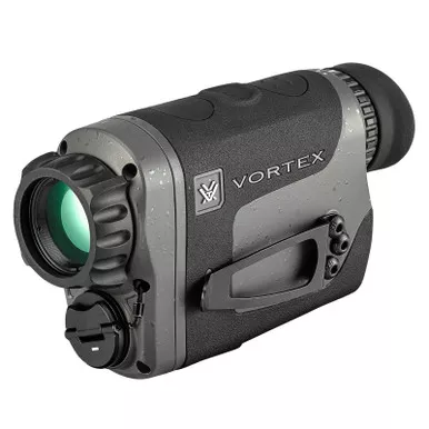 VORTEX Veil 400 Thermal Monocular (TML-VEIL425)