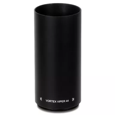 VORTEX Viper 44mm Sunshade (44MM-V-SHADE)