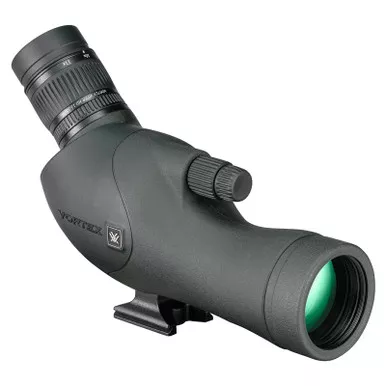VORTEX Viper HD 11-33x50 Spotting Scope (VPR-50)
