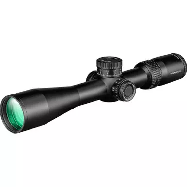 Vortex Viper HD 3-15x44 VMR-3 MRAD Riflescope