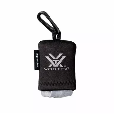 VORTEX Vortex SPUDZ Microfiber Cleaning Cloth (SPUD)