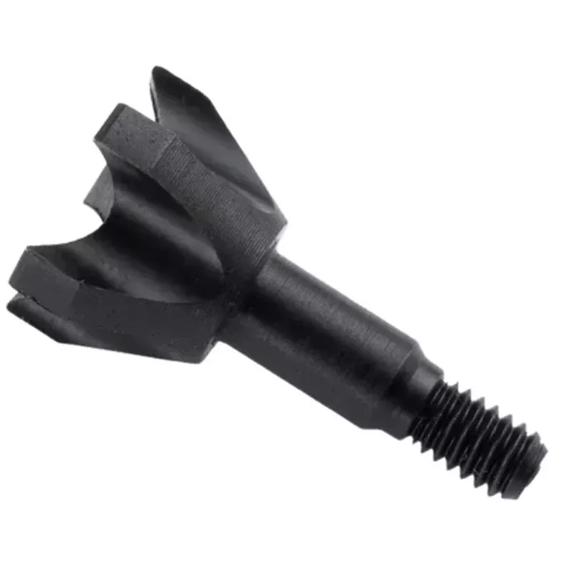 VPA Small Game Thumpers 100 gr. 3 pk.