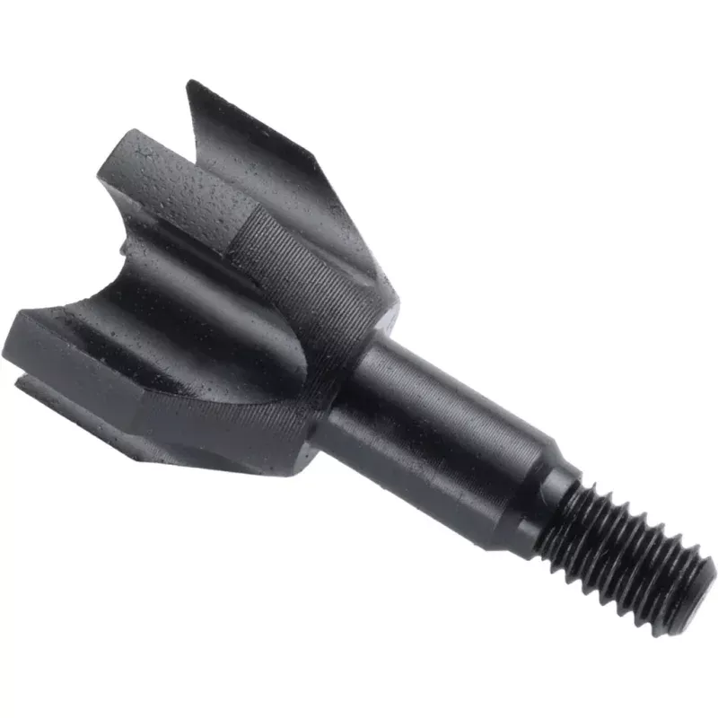 VPA Small Game Thumpers 125 gr. 3 pk.