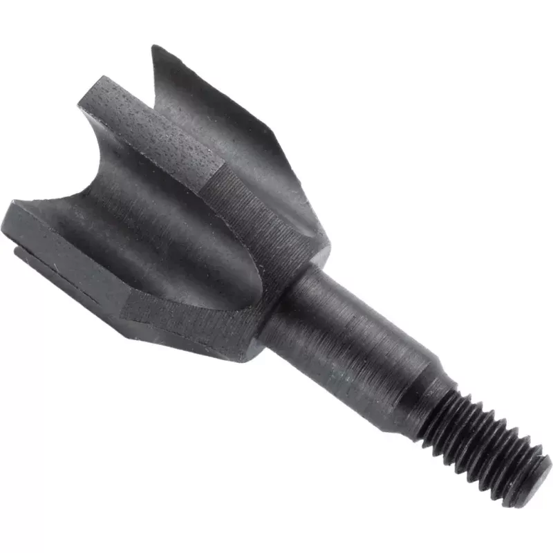 VPA Small Game Thumpers 150 gr. 3 pk.