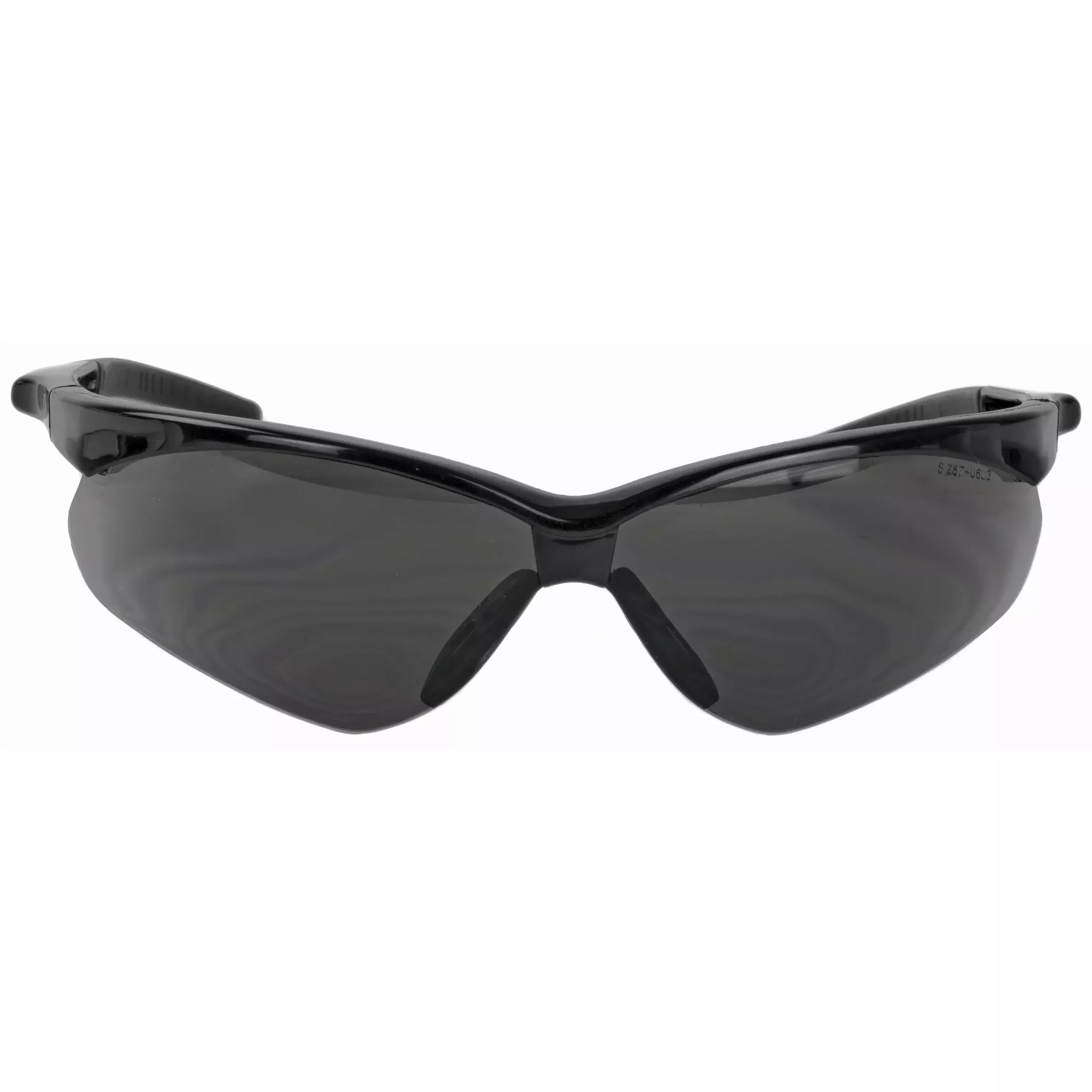 Walker’s Crosshair Sprt Glasses Smk
