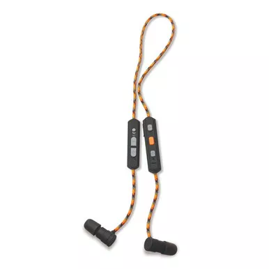 WALKER'S GAME EAR Neckband Bluetooth Headset (GWP-RP-BT)