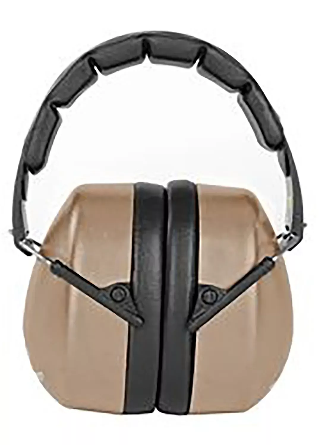 Walker'sRange Premium Shooting Muff 30 dB