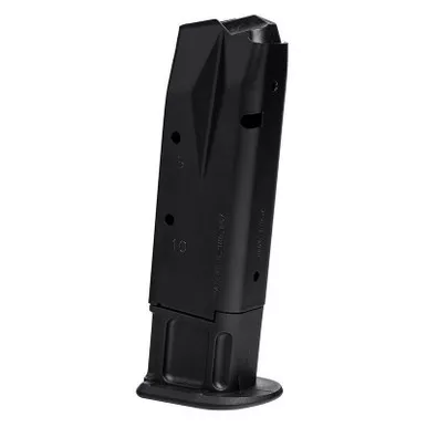 Walther 2796406 PPQ M1 Classic 10 Round 9mm Magazine