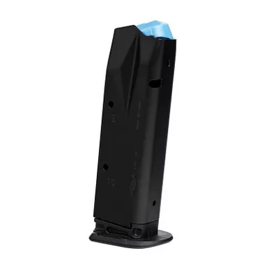 Walther 2796414 PPQ M1 Classic 10 Round .40 S&W Magazine