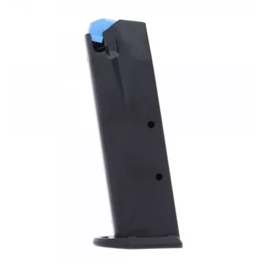 Walther 2796431 PPQ M1 Classic 12 Round .40 S&W Magazine