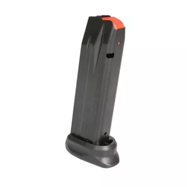 Walther 2796449 PPQ M1 Classic 17 Round 9mm Magazine