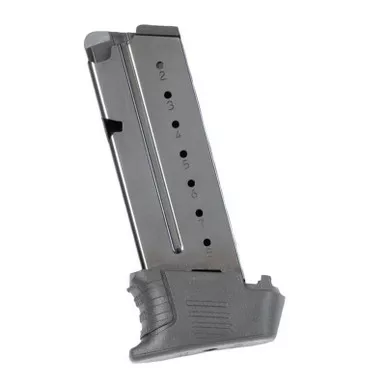 Walther 2796601 PPS M1 Classic 8 Round 9mm Magazine