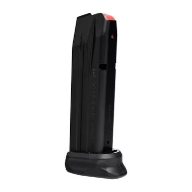 Walther 2796694 PPQ M2 17 Round 9mm Magazine