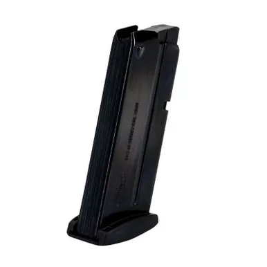 Walther 2807785 PPS M2 6 Round 9mm Magazine