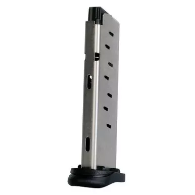 Walther 505600 PK380 8 Round .380 ACP Magazine