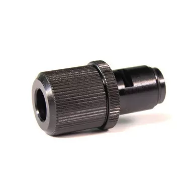 Walther 512105 P22 Threaded Barrel Adapter