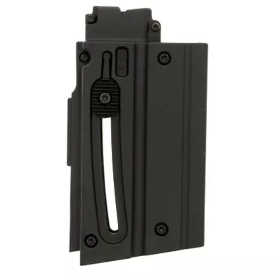 Walther 576610 Hammerli Tac R1 10 Round .22LR Magazine