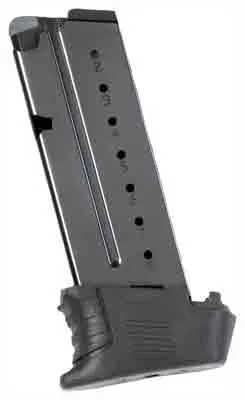 Walther Magazine Pps M1 9mm – 8rd Blued Steel W/rest