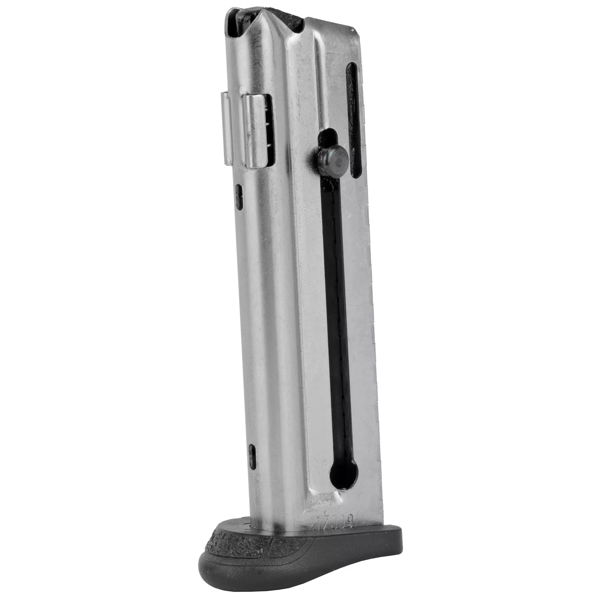 Walther P22 Magazine 22 Lr. 10 Rd.
