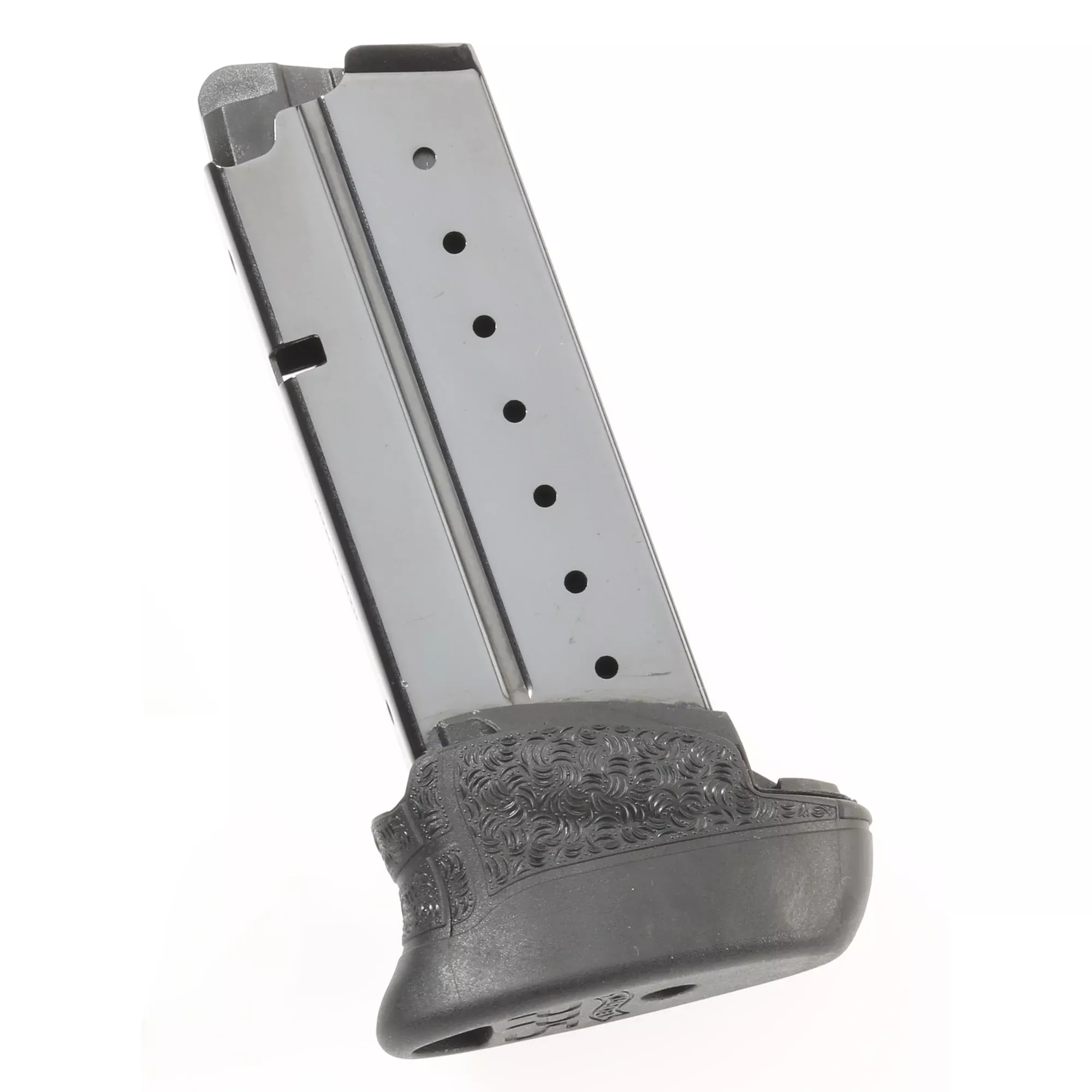 Walther Pps M2 Magazine 9mm 8 Rd.