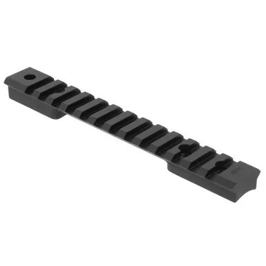 WARNE Howa/Vanguard SA Mountain Tech 20MOA Tactical Rail (7650-20MOA)