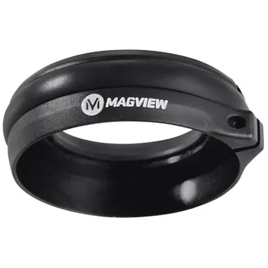 Warne Magview B1 Binocular Adapter