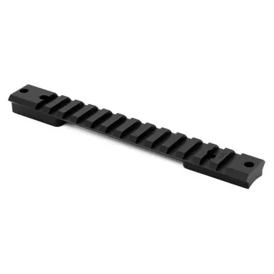 Warne Mountain Tech Tactical Rail for Remington LA