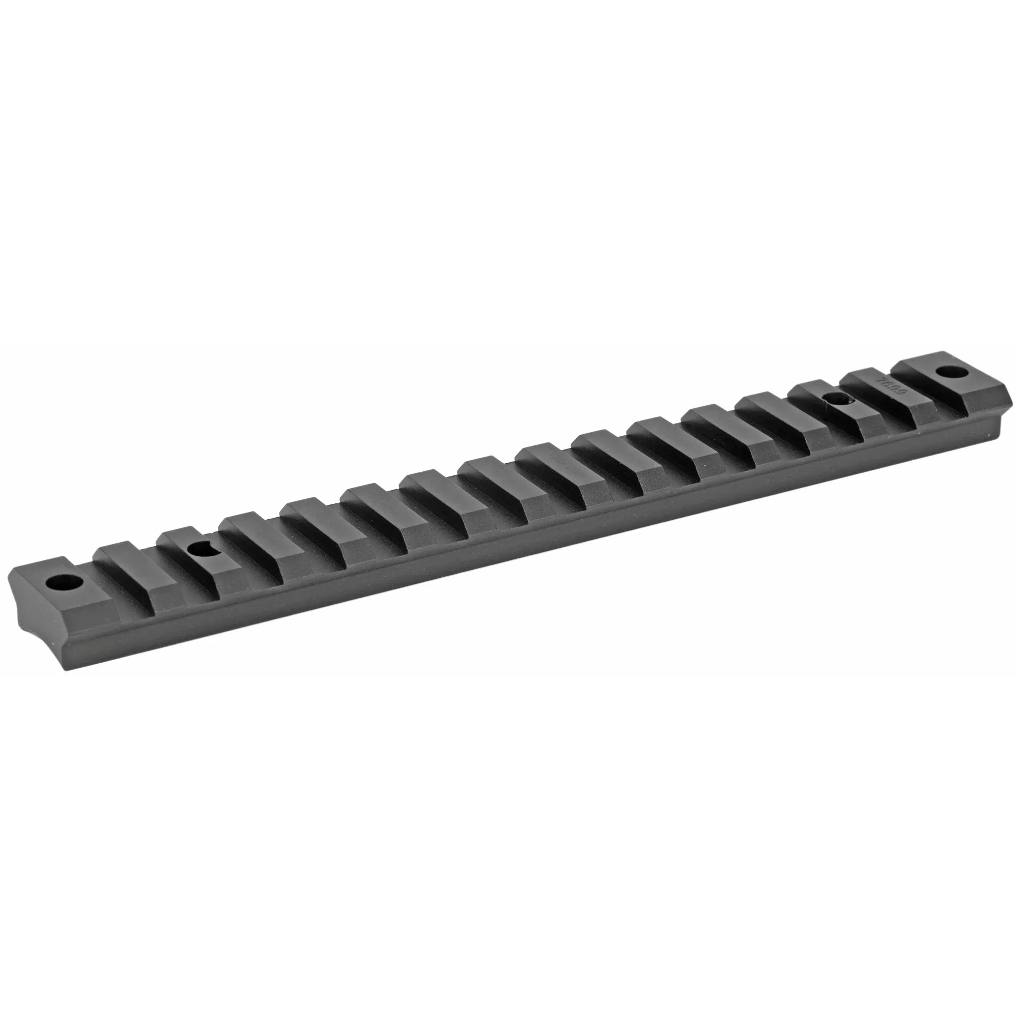 Warne Rail Mountain Tech – Savage Axis/edge Matte