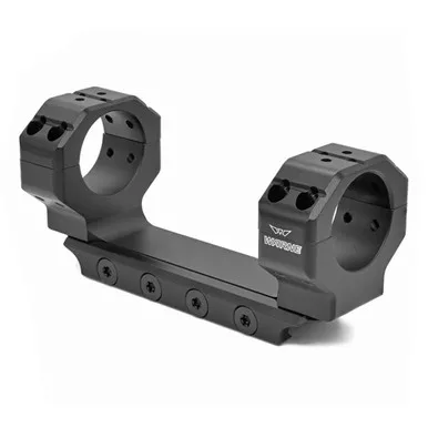 WARNE Skyline 1PC Precision Scope Mount