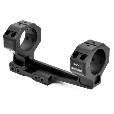 WARNE Skyline Precision 1PC 35mm MSR 20 MOA Cantilever Mount (7842-20MOA)