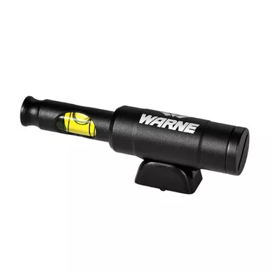 WARNE Skyline Precision Mount Level (7852M)