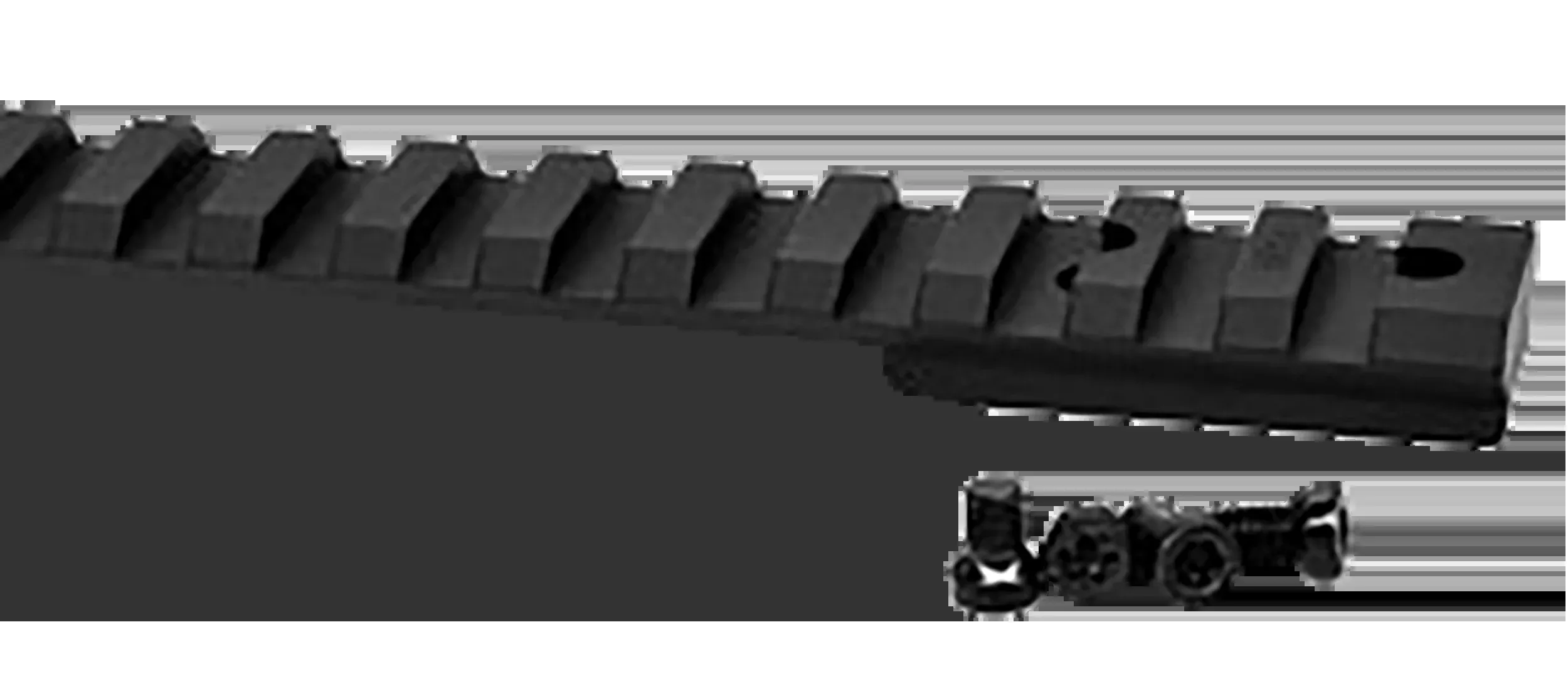 Warne Vapor Rl 20moa Wnchstr Xpr