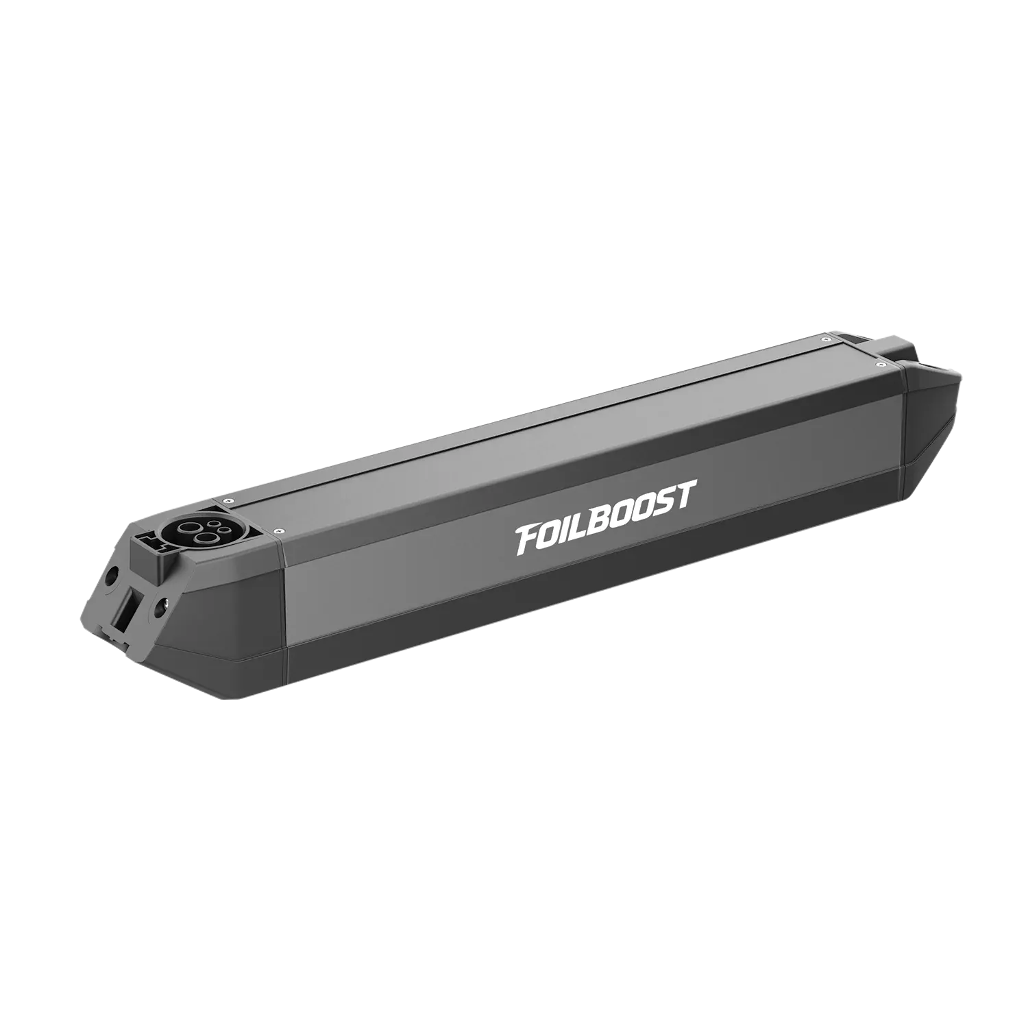 Waydoo FoilBoost Battery | High-Performance Electric Foil Battery | Rechargeable Power Pack