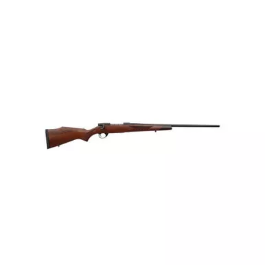WEATHERBY GUNS VANGUARD 20" .350 Legend 3 Rounds