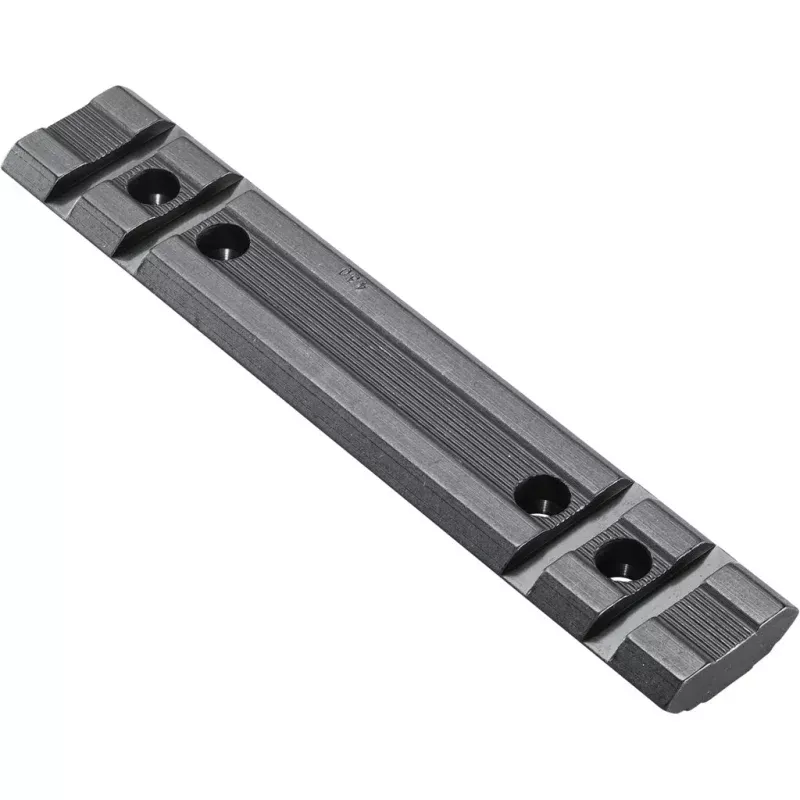 Weaver Classic Top Mount Aluminum Base for Mossberg 930 #430M