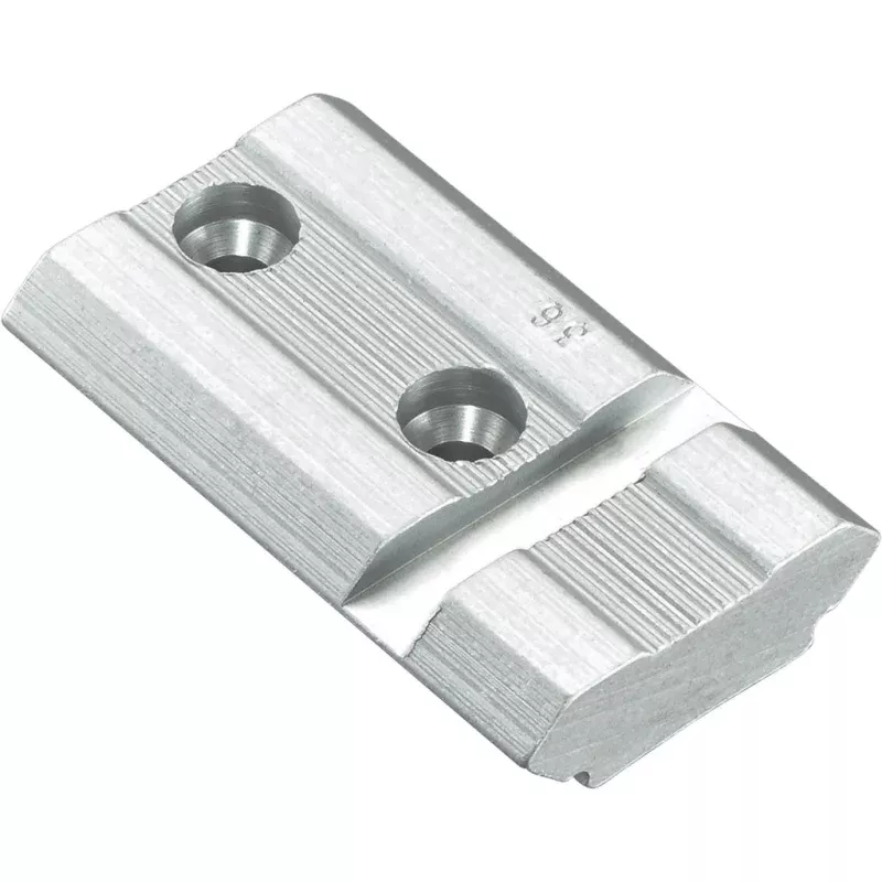Weaver Classic Top Mount Aluminum Base for Remington 700 #36S