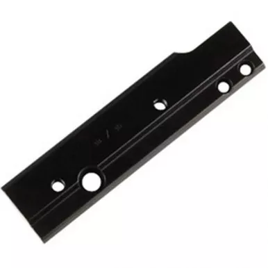 Weaver Winchester 94 Aluminum Detachable Side Mount #3B Scope Base Black