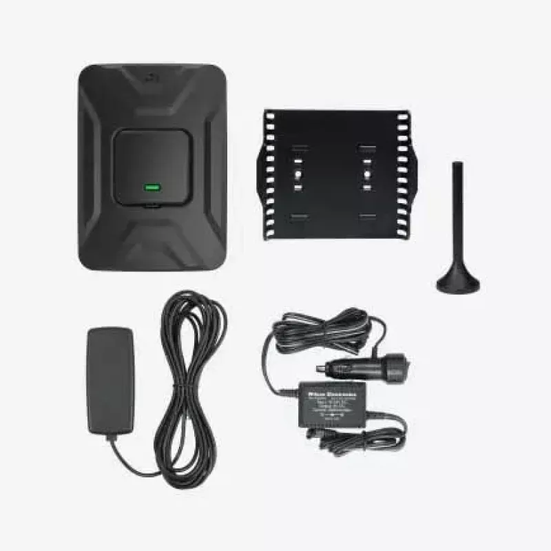 WEBOOST DRIVE X