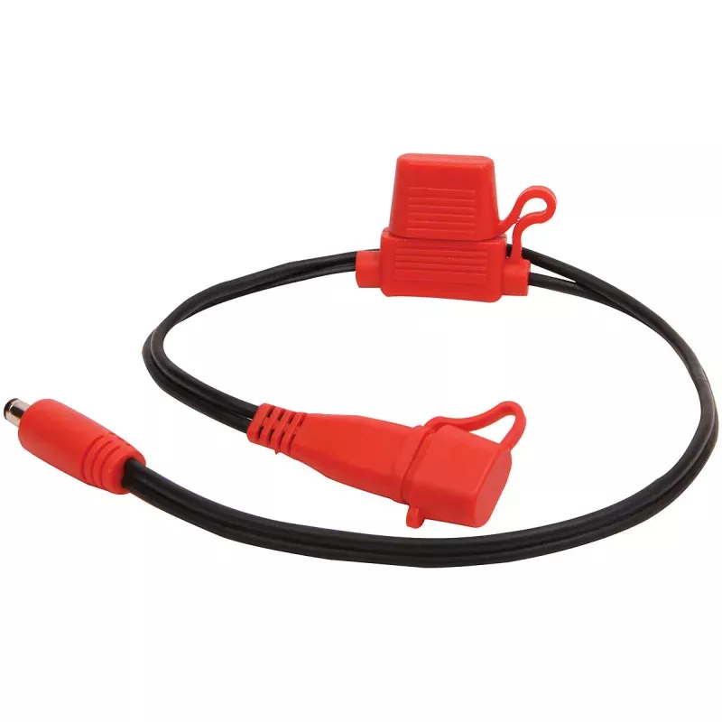 Weego SAE 12 V DC Adapter – Model 600244