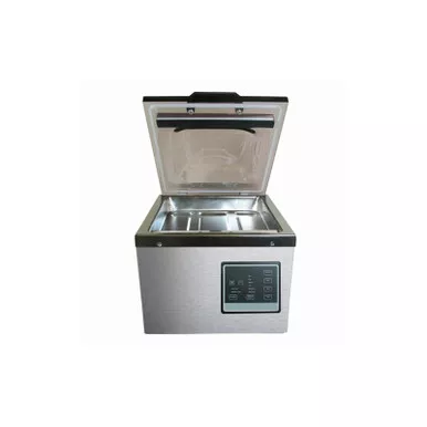 WESTON Pro-2500 Chamber Vacuum Sealer