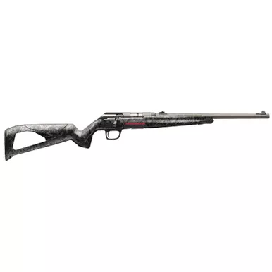 WGUN 525209186 XPERT SR S 17WSM 16.5 FRGCB