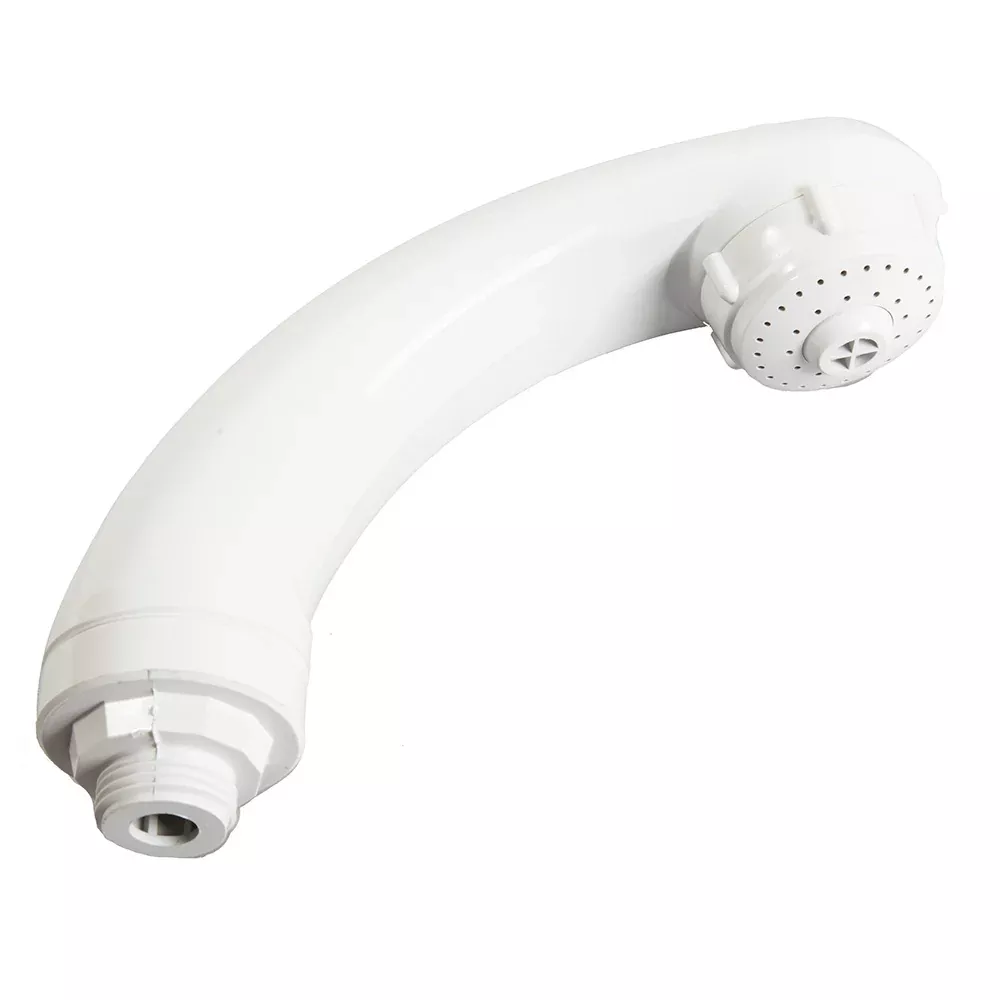 Whale Elegance Replacement Shower MK2 Handset [AS5133]