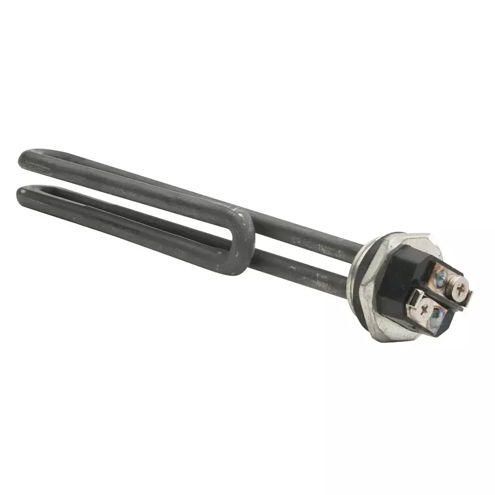 Whale Seaward Replacement Heating Element - 1500W - 240V - 74032