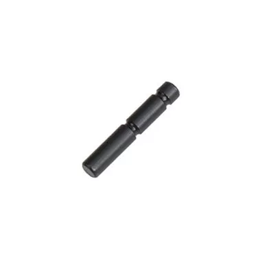 White Label Armory WLA-PAC-1002-10 AR15 FCG Pin, Black, 10 Pack
