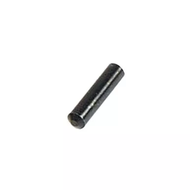 White Label Armory WLA-PAC-3005-10 AR15 Extractor Retainer Pin, Black, 10 Pack