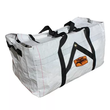 WHITE ROCK DECOYS 2XL Decoy Storage Bag (WDSB)