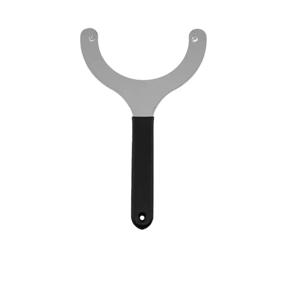 Whitecap Rod/Cup Holder Wrench – S-0627KEYC